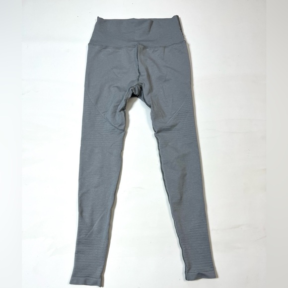 Alphalete legging - L - Picture 2 of 5